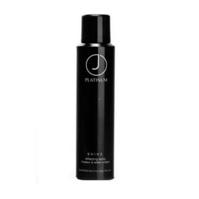 Beverly hills body spray top