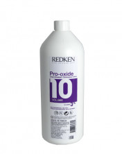 РЕДКЕН Про-Оксид 10 крем-проявитель (3%) 1000мл