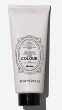 Davines Cream-Base А New Colour кремовая основа для осветления волос 400 мл