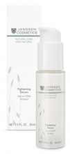 Tightening Serum Активный лифтинг-концентрат мгновенного действия 30 мл