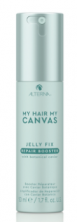 Alterna My Hair My Canvas Jelly Fix Repair Booster Сыворотка-бустер для восстановления и защиты волос «Повод для ревности» 50 мл 
