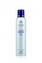 Caviar Anti-aging Working Hair Spray Лак для волос 210 мл