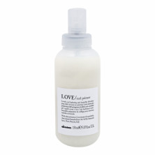 Праймер для усиления завитка Davines Love Curl Primer 150ml