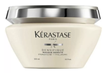 Kerastase Керастаз денсити уплотняющая маска Densifique Densite 200 ml