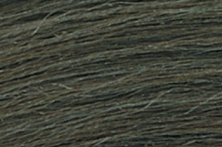 Redken Color Gels Laquers 5AB Twilight Сумерки Стойкая краска-лак для волос 60 мл