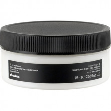 Davines Essential Haircare OI/conditioner Absolute beautifying potion - Кондиционер для абсолютной красоты волос 75 мл