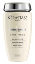 Kerastase Уплотняющий шампунь-ванна Densite Kerastase Densifique, 250 ml.
