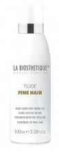 Флюид для волос Флюид для тонких волос, сохраняющий объем Fluide Fine Hair 100 мл