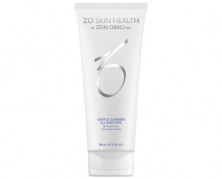 ZO Skin Health Gentle Cleanser For All Skin Types Деликатное очищающее средство для всех типов кожи 200мл