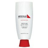 Medicalia Skincare Крем против растяжек Stretchmark Guard Cream 150 мл