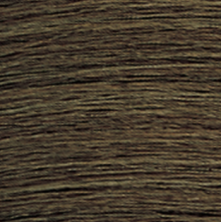 Redken Color Gels Laquers 5N Walnut Грецкий орех Стойкая краска-лак для волос 60 мл
