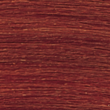 Redken Color Gels Laquers 5RO Paprica Паприка Стойкая краска-лак для волос 60 мл
