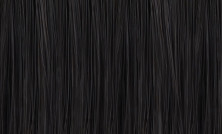 Color me 5.1/5A Light Brown Ash Краска для волос, 100 мл