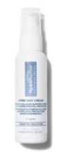 Hydropeptide Nimni Day Cream 59 мл Уникальный дневной коллагенообразующий крем-бустер с антиоксидантным действием 