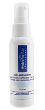 Hydropeptide Eye Authority 59 мл Увлажняющий крем для век против морщин, отеков и темных кругов под глазами 