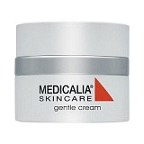 Medicalia Skincare Смягчающий крем Gentle Cream 200 мл
