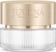 Juvena MasterCream Eye&Lip Мастер-крем для деликатных зон вокруг глаз и губ 20 мл