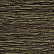 Redken Color Gels Laquers 5NN Café Mocha Стойкая краска-лак для волос 60 мл