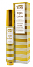 James Read Click & Glow 1 Гель-кликер 15 мл освежающее сияние для лица 