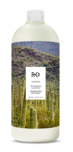 R+Co Текстурирующий шампунь Кактус 1000 мл Cactus Texturizing Shampoo