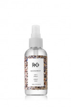 R+Co Rockaway Salt Spray 119 ml Солевой спрей для текстуры и объема 