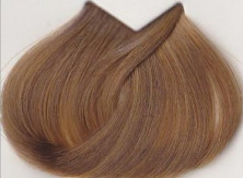 L'Oreal Краска для волос Мажирель 8.3 Светлый блондин золотистый 50 мл. 