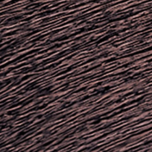 Redken Color Gels Laquers 6ABn Brown Smoke Стойкая краска-лак для волос 60 мл