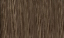 Color me 9,1/9А Very Light Blonde Ash Краска для волос, 100 мл