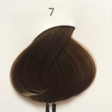 Краска для волос Kydra Сreme № 7 Blonde, 60 мл