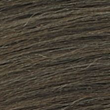Redken Color Gels Laquers 6NA Stone Камень Стойкая краска-лак для волос 60 мл