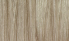 Color me 11.1/11A Ultra Platinum Ash Краска для волос, 100 мл