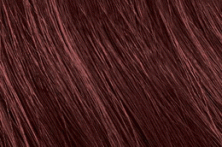 Redken Chromatics Beyond Cover 4.56/4BR Brown Red РЕДКЕН Хроматикс краска БК 60мл