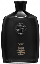 Oribe Signature Shampoo A Daily Indulgence Шампунь Орибе Вдохновение дня 1000 мл