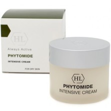 Holy Land PHYTOMIDE Intensive Cream - Интенсивный крем 50 мл