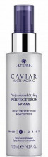 Alterna Caviar Anti-Aging Perfect Iron Spray Спрей "Абсолютная термозащита" 125 мл