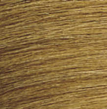 Redken Color Gels Laquers 6WG Mango Манго Стойкая краска-лак для волос 60 мл