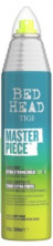 Лак Tigi Masterpiese Bed Head для блеска и фиксации волос 340 мл