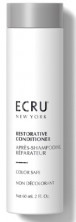 ECRU Restorative Conditioner Кондиционер восстанавливающий 60 мл