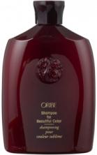 Oribe Shampoo for Beautiful Color 1000 мл Шампунь для окрашенных волос "Великолепие цвета"