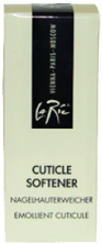 Размягчитель кутикулы La Ric Cuticle Softener 30 мл