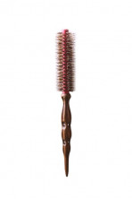 Dajuja BRUSH ANTIQUE SPEED #1 ЩЕТКА КРУГЛАЯ ANTIQUE SPEED #1 11ММ