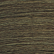 Redken Color Gels Laquers 7NN Cocoa Powder Пудра Какао Стойкая краска-лак для волос 60 мл
