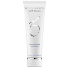ZO Skin Health Hydrating Creme Увлажняющий крем для восстановления кожи лица 113 мл