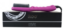 Ikko E-Styler Jet-Uptown Girl Стайлер для волос 