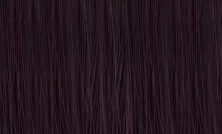 Color me 5.8/5V Light Brown Violet Краска для волос, 100 мл