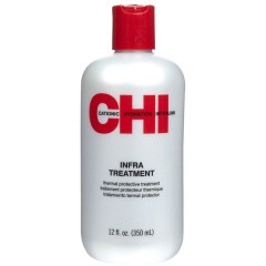 Chi on sale silk infusion