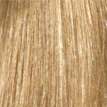 L'Oreal Prof Краска для волос ИНОА ODS 2 без аммиака 9.0 Очень светлый блонд глубокий 60 гр.