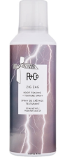 R+Co Zig Zag Root Teasing+Texture Spray Зиг-заг спрей прикорневого объема и текстуры волос 177 мл