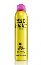 Сухой шампунь Tigi Bed Head Oh Bee Hive, придающий объем 238 мл