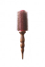 Dajuja BRUSH ANTIQUE SPEED #7 ЩЕТКА КРУГЛАЯ ANTIQUE SPEED #7 32ММ